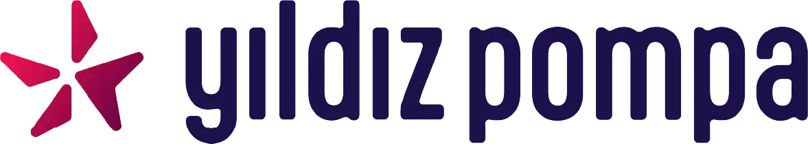 Logo Yildizpompa